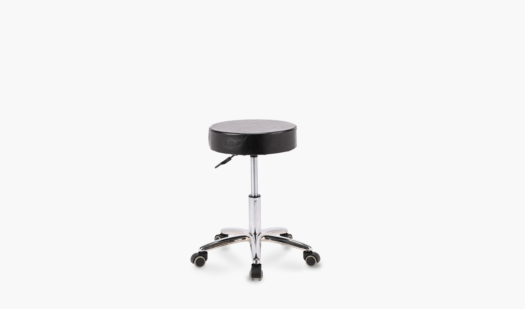 Moving Chair