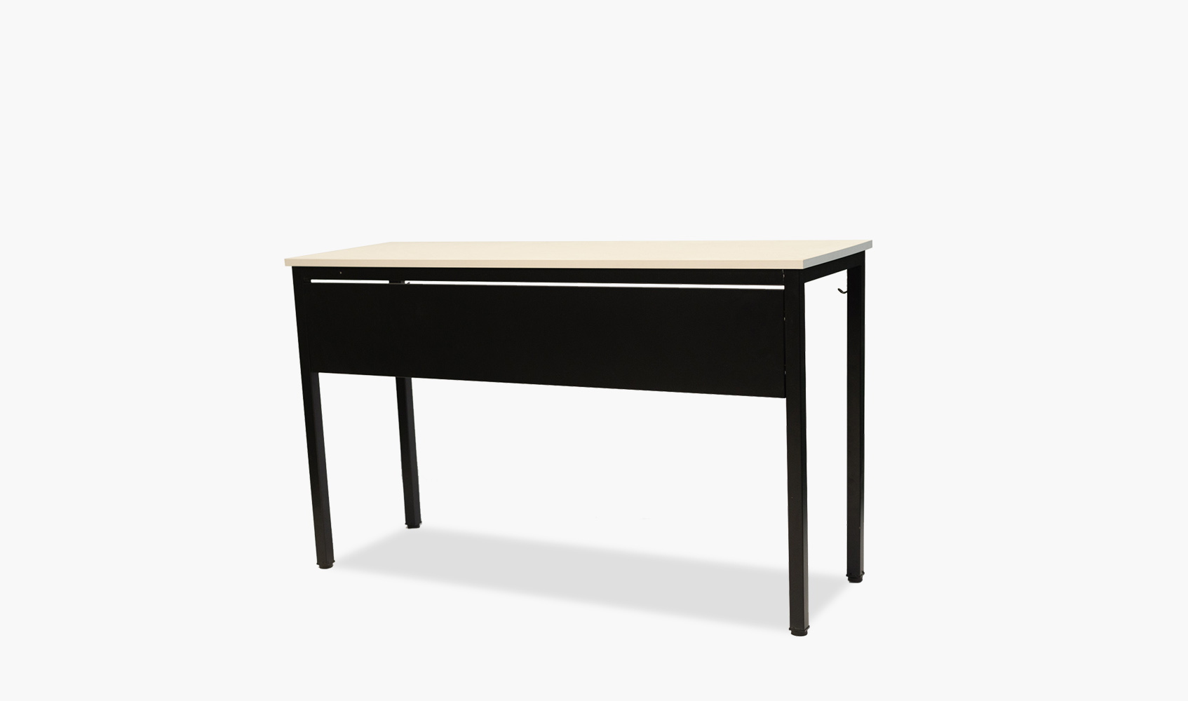 Studying Table