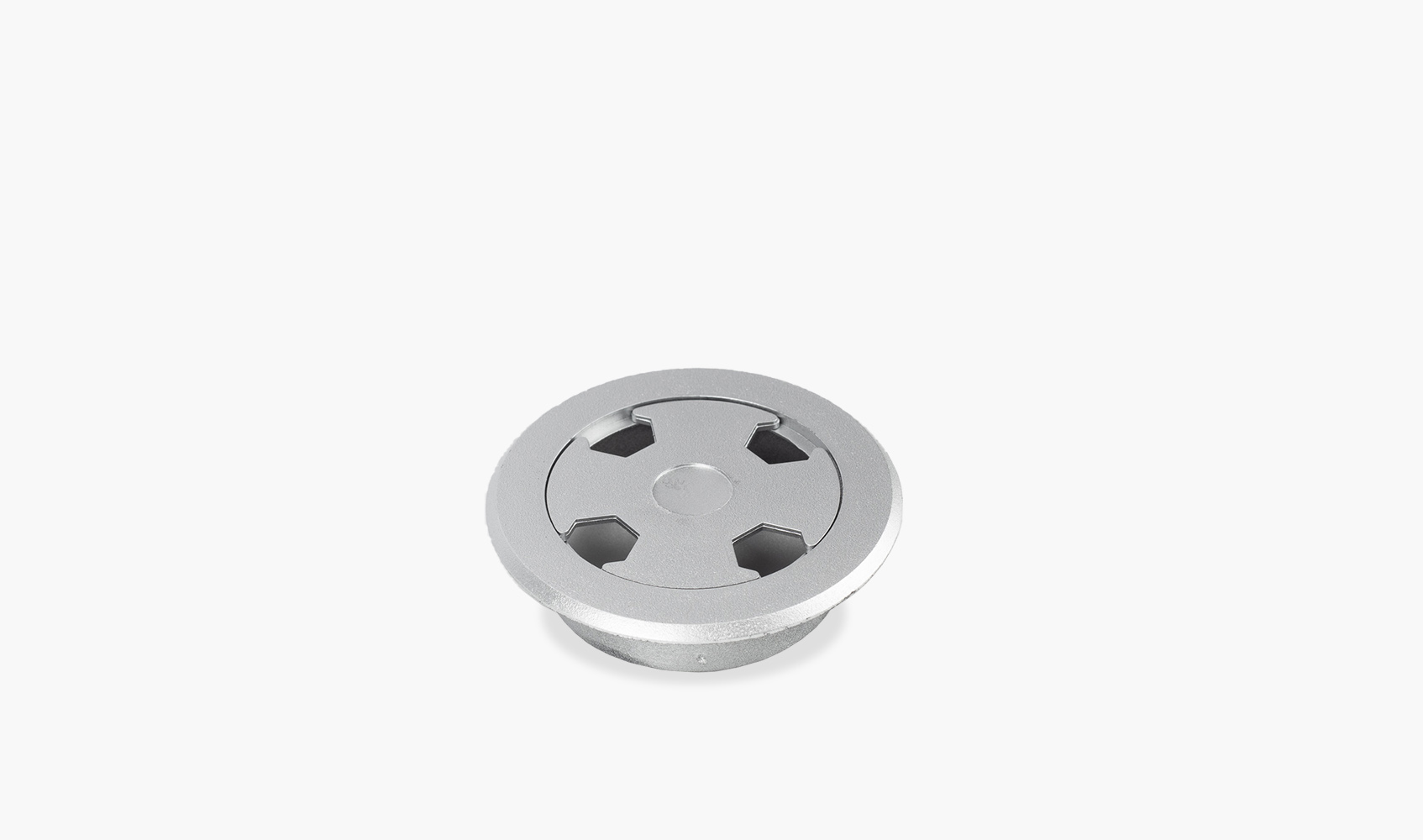 Cable Cap