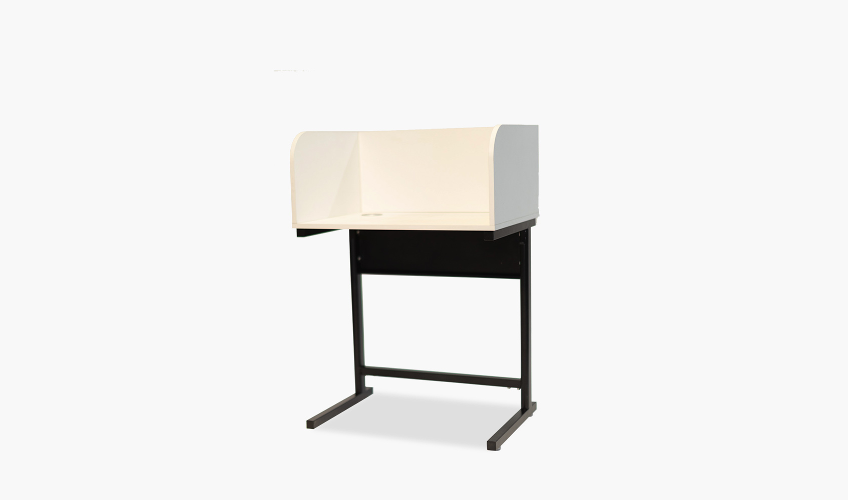 Studying Desk